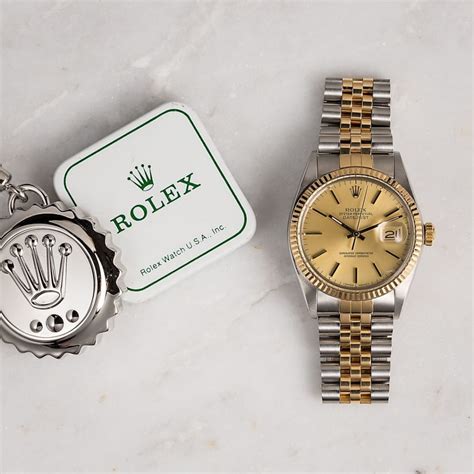 rolex watch 16013 diamond bezel 18 kt mop|Rolex 16233 vs 16013: Detailed Comparison & Buying Guide.